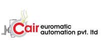 Cair Euromatic