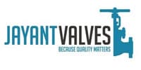 Jayant Valves