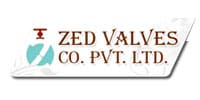 ZED Valves