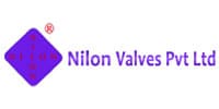 nilon valves